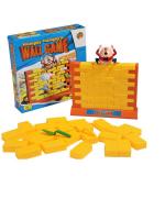 Настольная игра Шалтай-Болтай