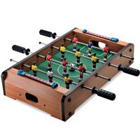 Настольный Футбол (FOOTBALL)