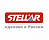 Stellar