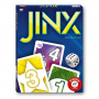 Настольная игра Jinx/Джинкс