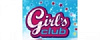 Girl's club