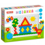 Мозаика Stellar d13 мм, 110 шт